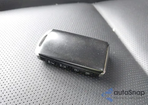 2024 Mazda Cx-30 2.5 S Premium Package из США, поврежденный, VIN 3MVDMBDM1RM627328